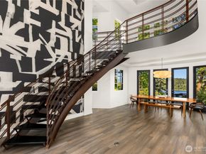 7733 Hansen Road NE, Bainbridge Island WA 98110