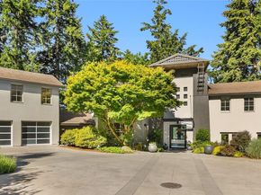 7733 Hansen Road NE, Bainbridge Island WA 98110