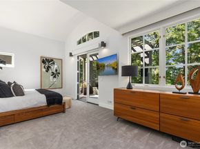 7733 Hansen Road NE, Bainbridge Island WA 98110
