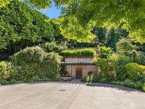 7733 Hansen Road NE, Bainbridge Island WA 98110