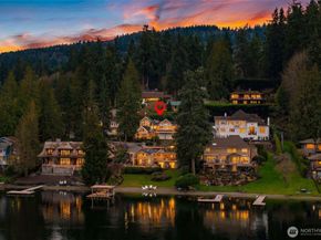 18021 SE 40th Place, Bellevue WA 98008