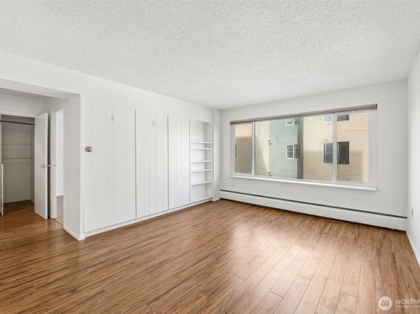 1200 Boylston Avenue 402, Seattle WA 98101