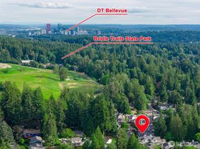 6831 117th Avenue NE, Kirkland WA 98033
