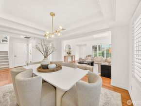 6831 117th Avenue NE, Kirkland WA 98033