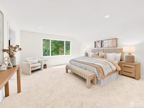 6831 117th Avenue NE, Kirkland WA 98033