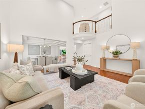 6831 117th Avenue NE, Kirkland WA 98033