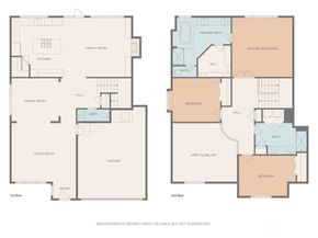 6831 117th Avenue NE, Kirkland WA 98033