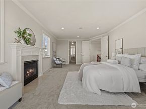 142 7th Avenue, Kirkland WA 98033