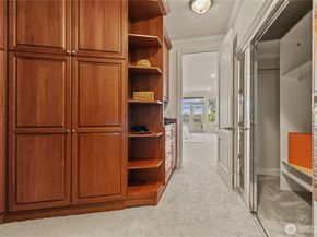 142 7th Avenue, Kirkland WA 98033