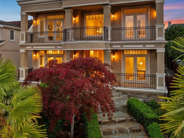 142 7th Avenue, Kirkland WA 98033