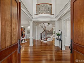 142 7th Avenue, Kirkland WA 98033