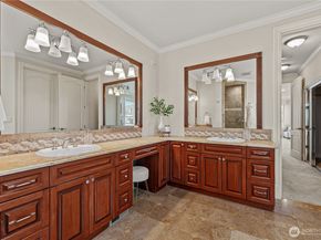 142 7th Avenue, Kirkland WA 98033
