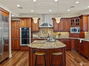 142 7th Avenue, Kirkland WA 98033