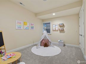 142 7th Avenue, Kirkland WA 98033