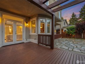 142 7th Avenue, Kirkland WA 98033