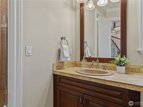142 7th Avenue, Kirkland WA 98033