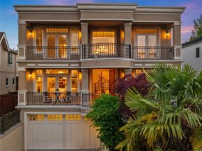 142 7th Avenue, Kirkland WA 98033