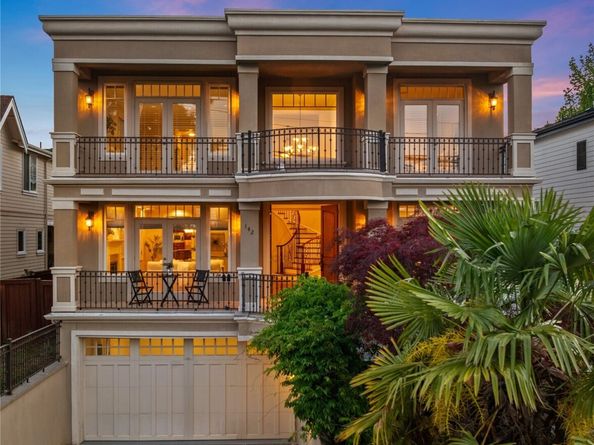 142 7th Avenue, Kirkland WA 98033