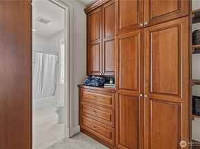 142 7th Avenue, Kirkland WA 98033