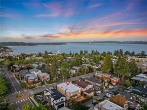142 7th Avenue, Kirkland WA 98033