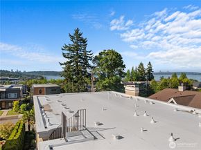 142 7th Avenue, Kirkland WA 98033