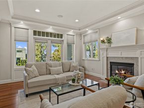 142 7th Avenue, Kirkland WA 98033