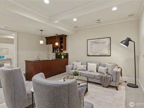 142 7th Avenue, Kirkland WA 98033