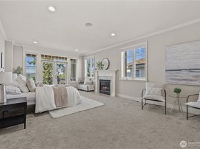 142 7th Avenue, Kirkland WA 98033