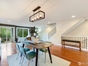 1137 26th Avenue, Seattle WA 98122