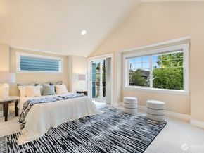 1137 26th Avenue, Seattle WA 98122