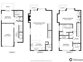 1137 26th Avenue, Seattle WA 98122