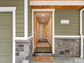 1137 26th Avenue, Seattle WA 98122