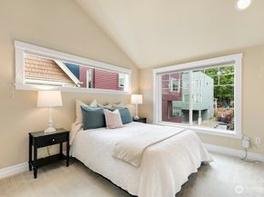 1137 26th Avenue, Seattle WA 98122