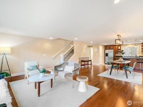 1137 26th Avenue, Seattle WA 98122