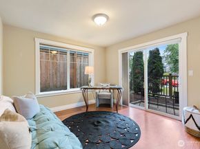 1137 26th Avenue, Seattle WA 98122