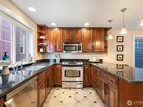 1137 26th Avenue, Seattle WA 98122