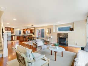 1137 26th Avenue, Seattle WA 98122