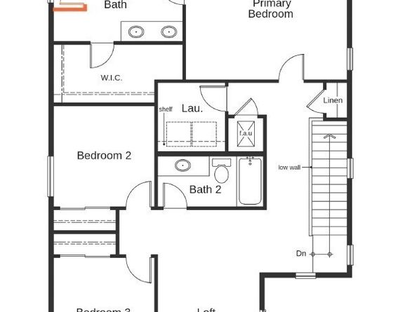 1419 121st Avenue SE MB 03, Lake Stevens WA 98258