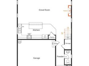 1419 121st Avenue SE MB 03, Lake Stevens WA 98258