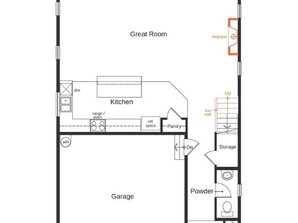 1419 121st Avenue SE MB 03, Lake Stevens WA 98258