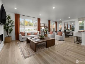 1419 121st Avenue SE MB 03, Lake Stevens WA 98258