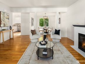 5944 26th Avenue SW, Seattle WA 98106