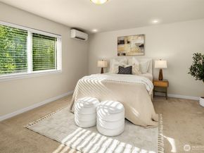 5944 26th Avenue SW, Seattle WA 98106