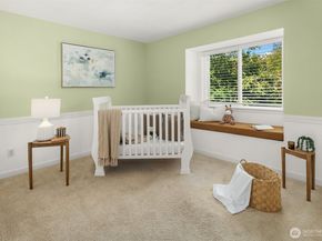 5944 26th Avenue SW, Seattle WA 98106