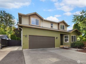 5944 26th Avenue SW, Seattle WA 98106