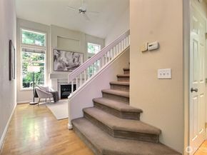 575 Elma Avenue NE, Renton WA 98059