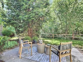 575 Elma Avenue NE, Renton WA 98059