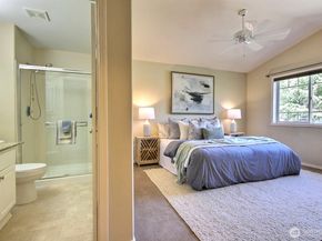 575 Elma Avenue NE, Renton WA 98059