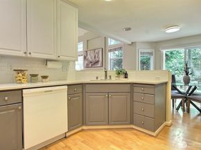 575 Elma Avenue NE, Renton WA 98059