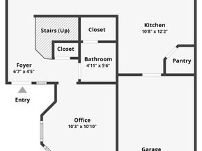 575 Elma Avenue NE, Renton WA 98059